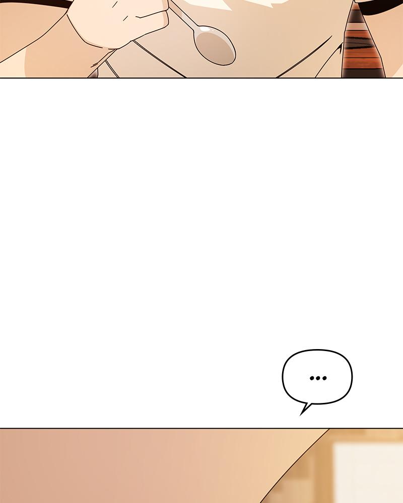 Resigning and Healing in Another World Chap 37 - Next Chap 38