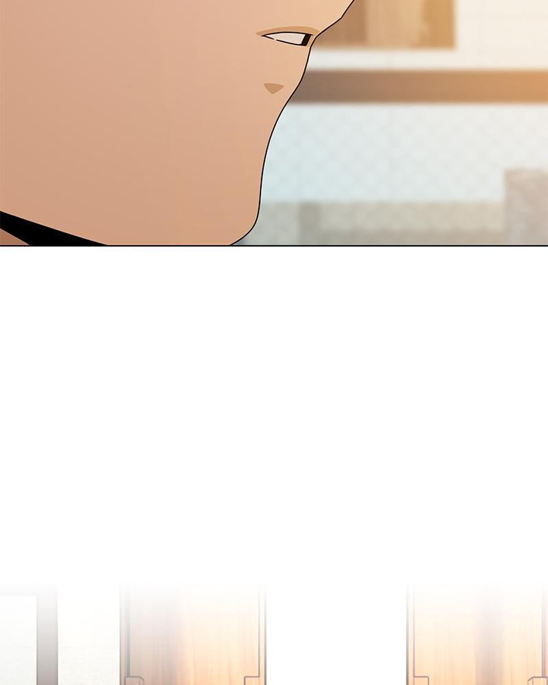 Resigning and Healing in Another World Chap 37 - Next Chap 38