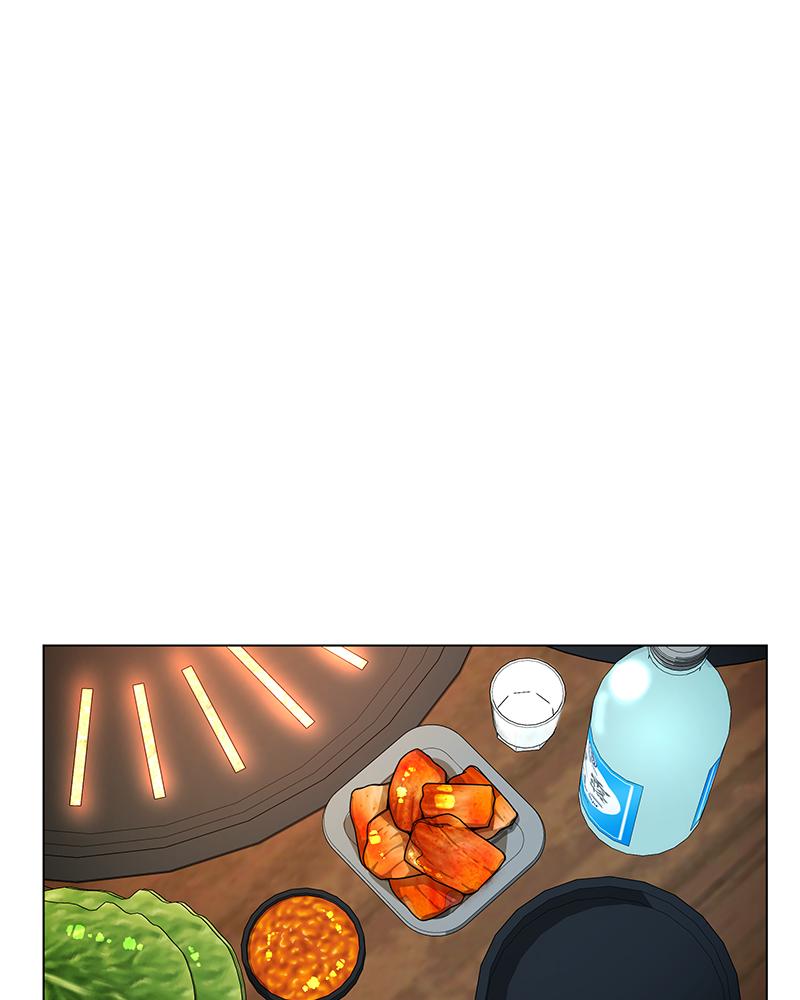 Resigning and Healing in Another World Chap 37 - Next Chap 38