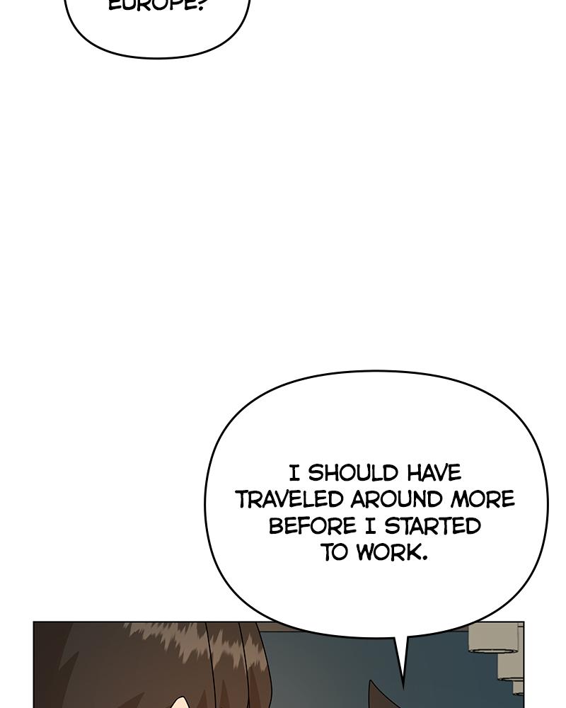 Resigning and Healing in Another World Chap 37 - Next Chap 38