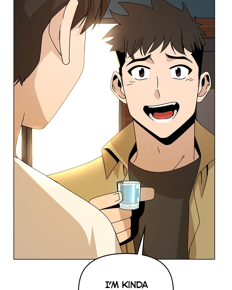 Resigning and Healing in Another World Chap 37 - Next Chap 38