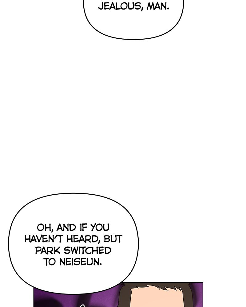 Resigning and Healing in Another World Chap 37 - Next Chap 38