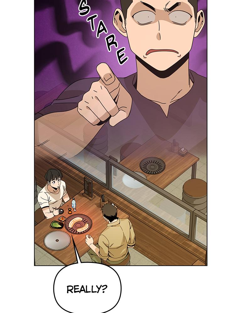 Resigning and Healing in Another World Chap 37 - Next Chap 38