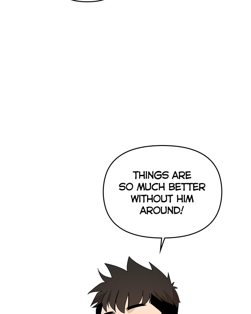 Resigning and Healing in Another World Chap 37 - Next Chap 38