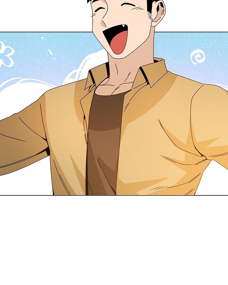Resigning and Healing in Another World Chap 37 - Next Chap 38