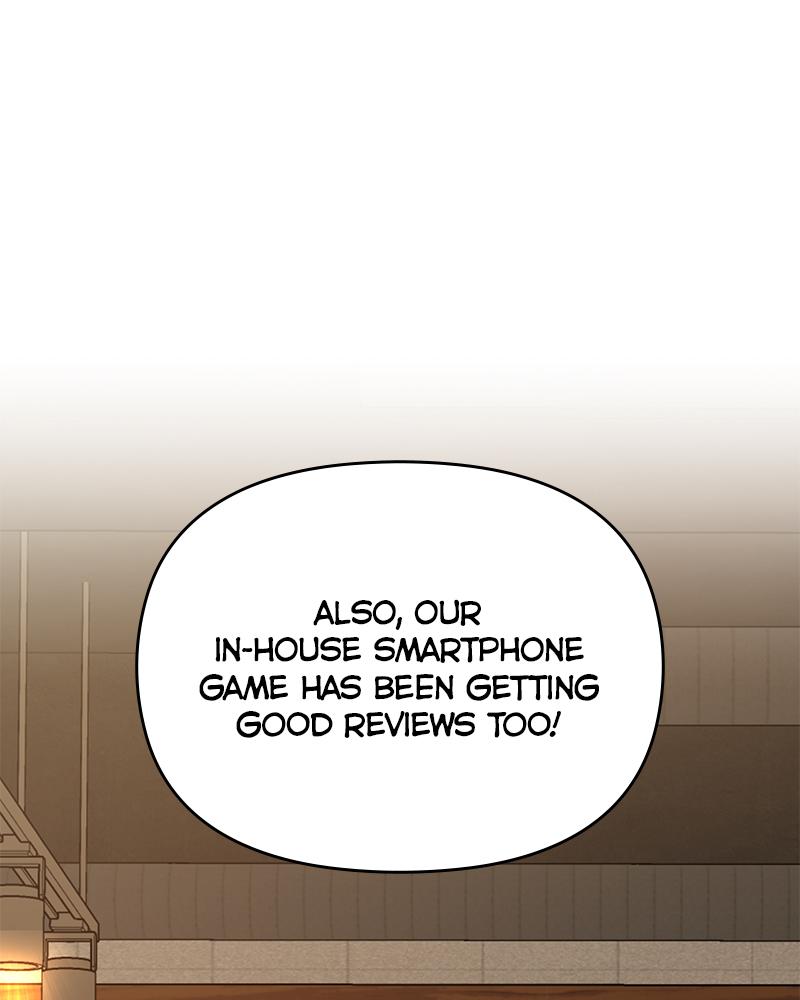 Resigning and Healing in Another World Chap 37 - Next Chap 38