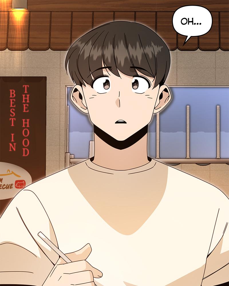 Resigning and Healing in Another World Chap 37 - Next Chap 38