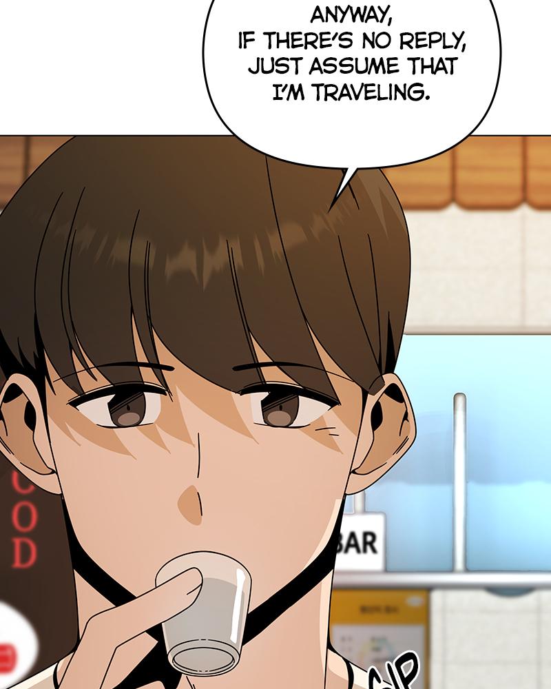 Resigning and Healing in Another World Chap 37 - Next Chap 38