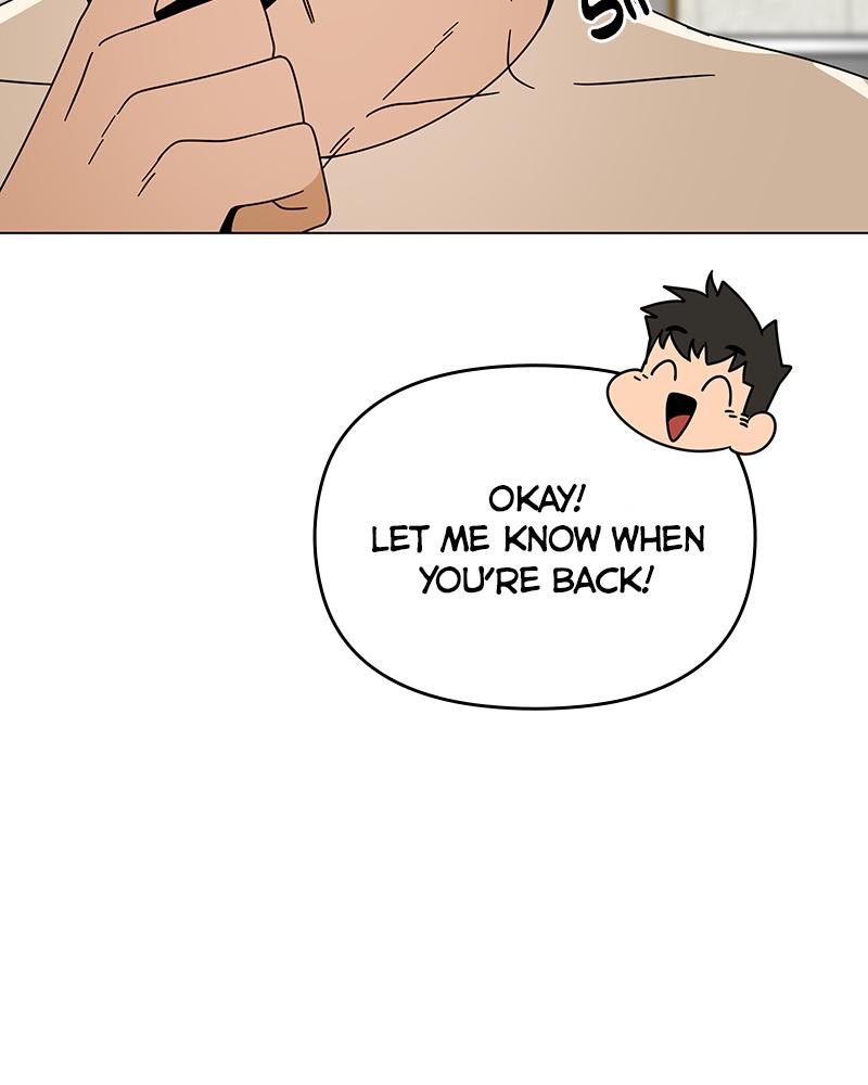 Resigning and Healing in Another World Chap 37 - Next Chap 38