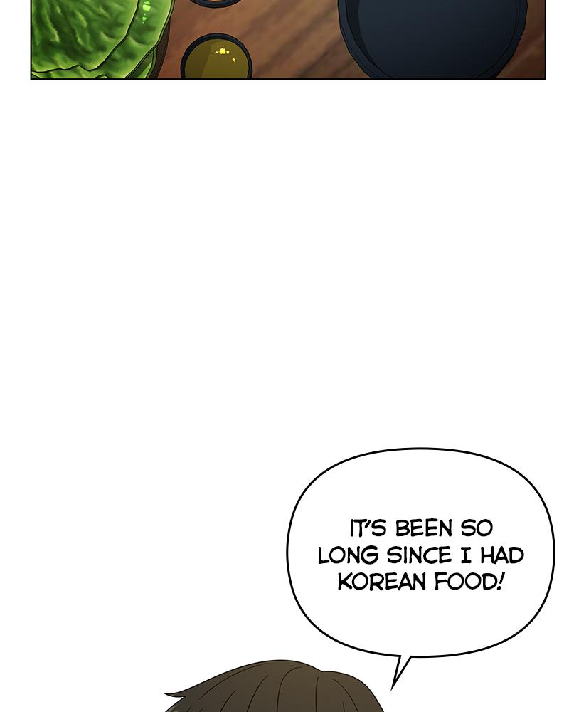 Resigning and Healing in Another World Chap 37 - Next Chap 38