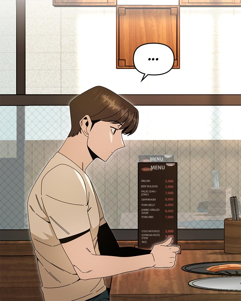 Resigning and Healing in Another World Chap 37 - Next Chap 38