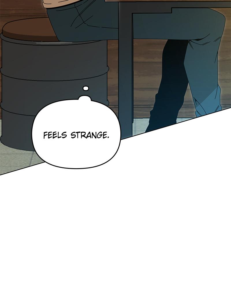 Resigning and Healing in Another World Chap 37 - Next Chap 38