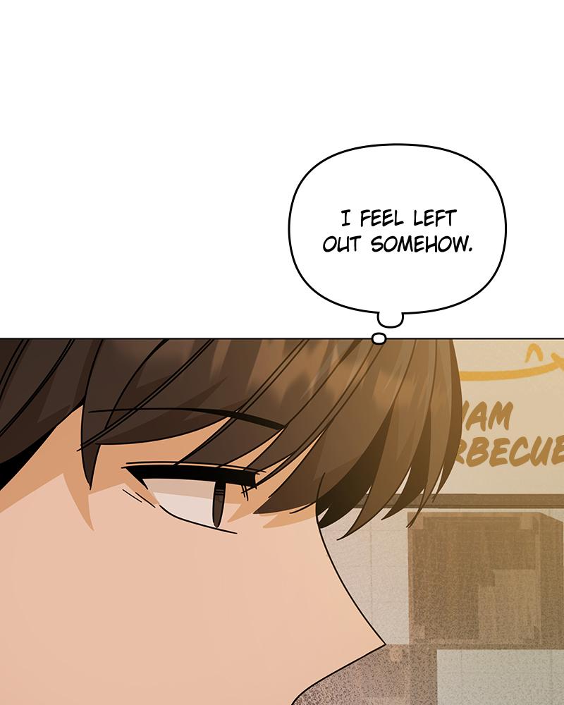 Resigning and Healing in Another World Chap 37 - Next Chap 38