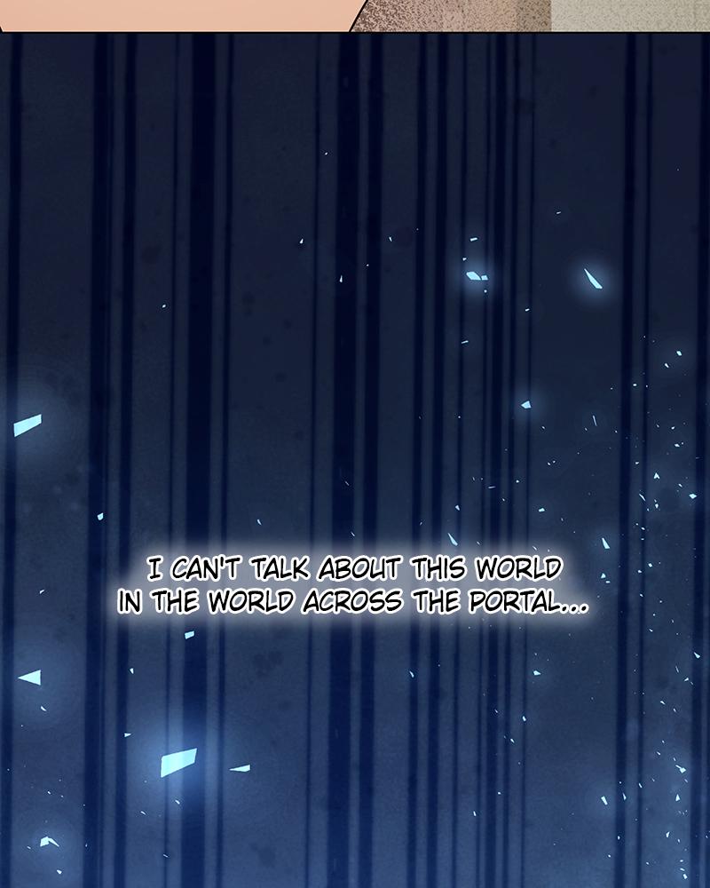 Resigning and Healing in Another World Chap 37 - Next Chap 38