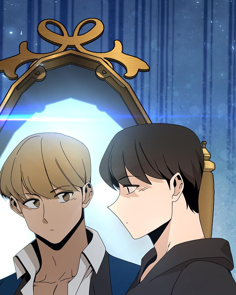 Resigning and Healing in Another World Chap 37 - Next Chap 38