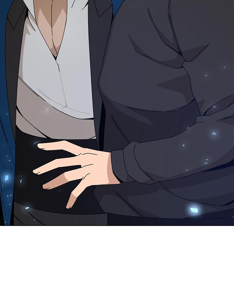 Resigning and Healing in Another World Chap 37 - Next Chap 38