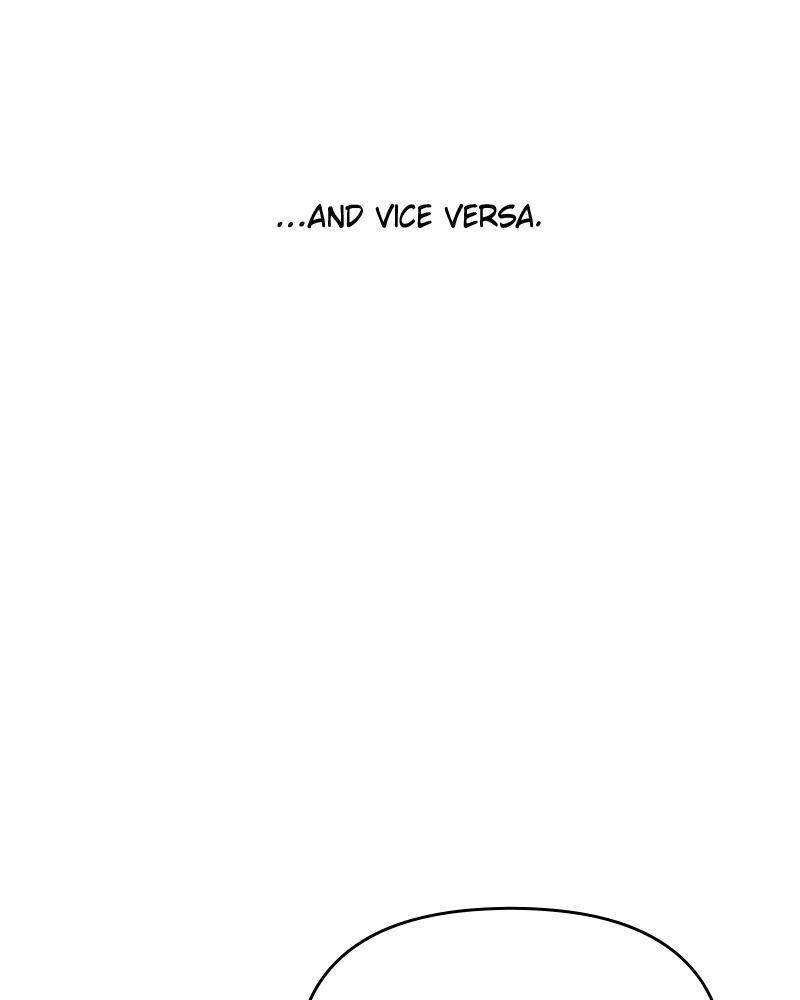 Resigning and Healing in Another World Chap 37 - Next Chap 38