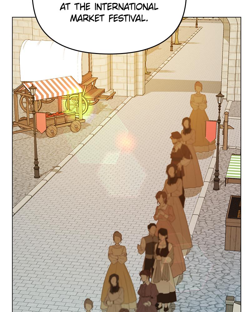 Resigning and Healing in Another World Chap 37 - Next Chap 38