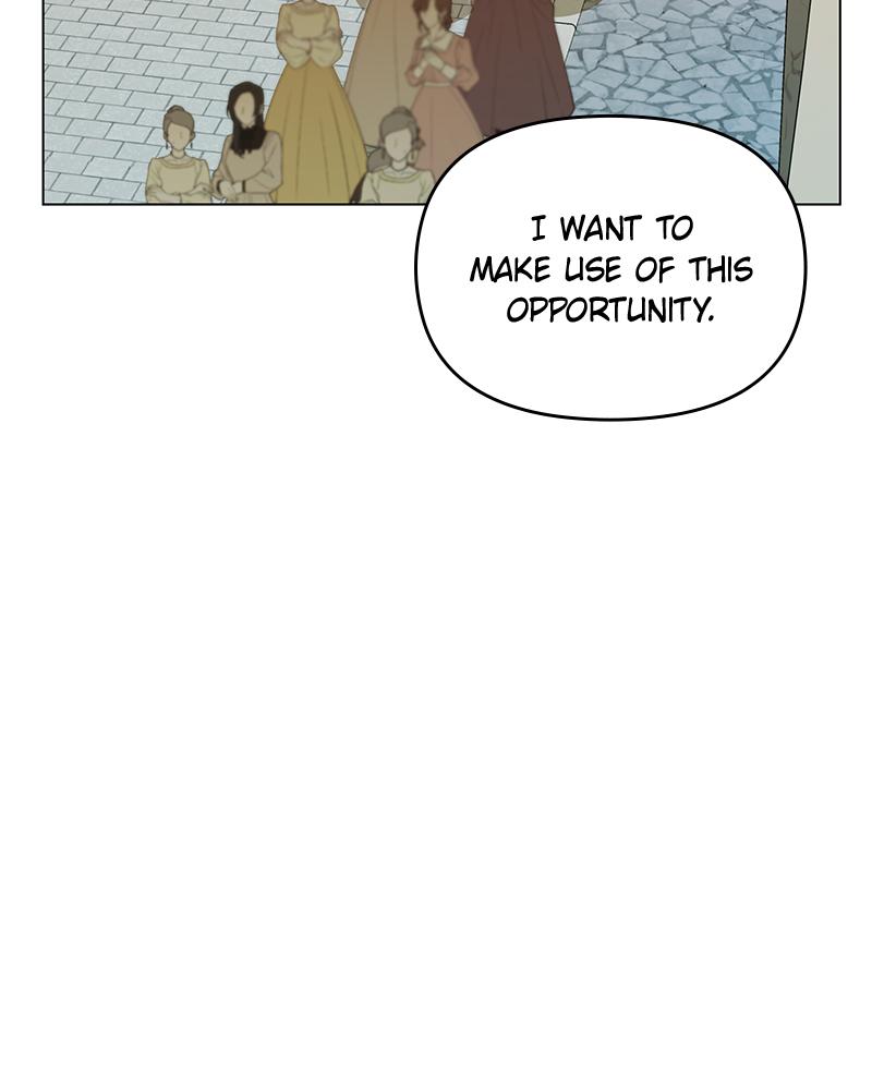 Resigning and Healing in Another World Chap 37 - Next Chap 38