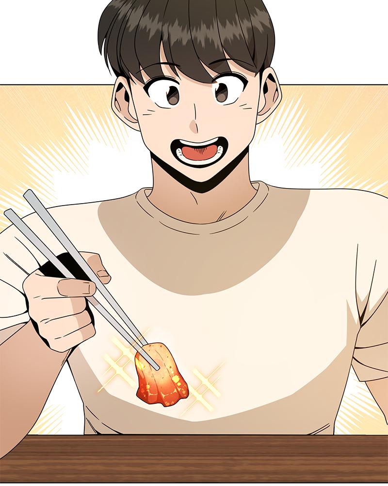 Resigning and Healing in Another World Chap 37 - Next Chap 38