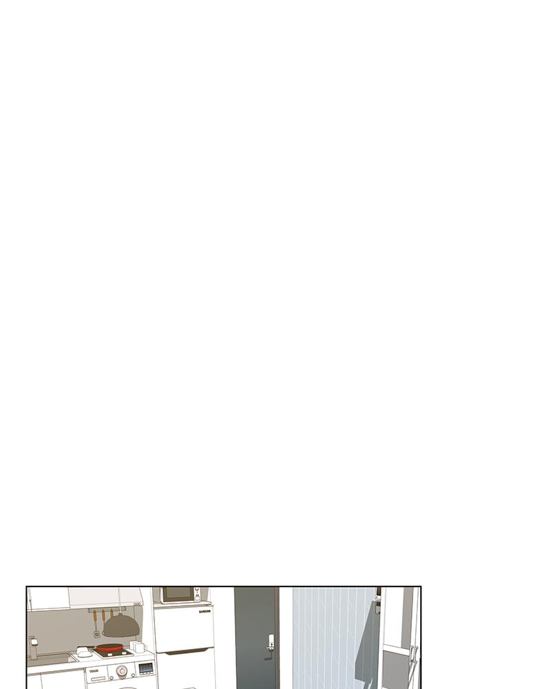 Resigning and Healing in Another World Chap 37 - Next Chap 38