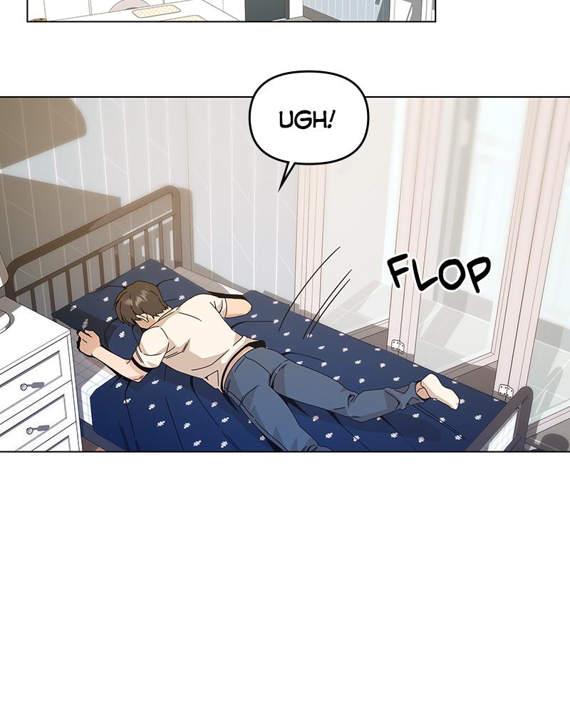 Resigning and Healing in Another World Chap 37 - Next Chap 38