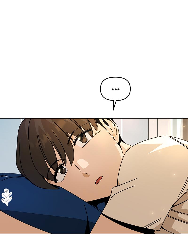 Resigning and Healing in Another World Chap 37 - Next Chap 38