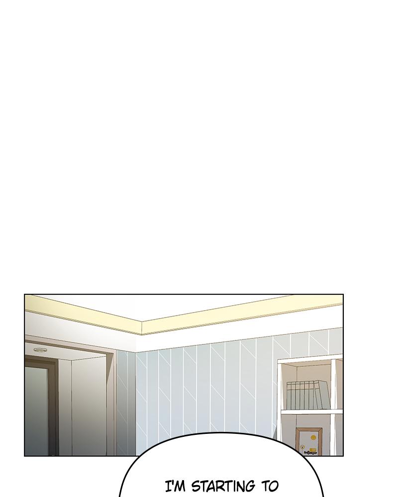 Resigning and Healing in Another World Chap 37 - Next Chap 38