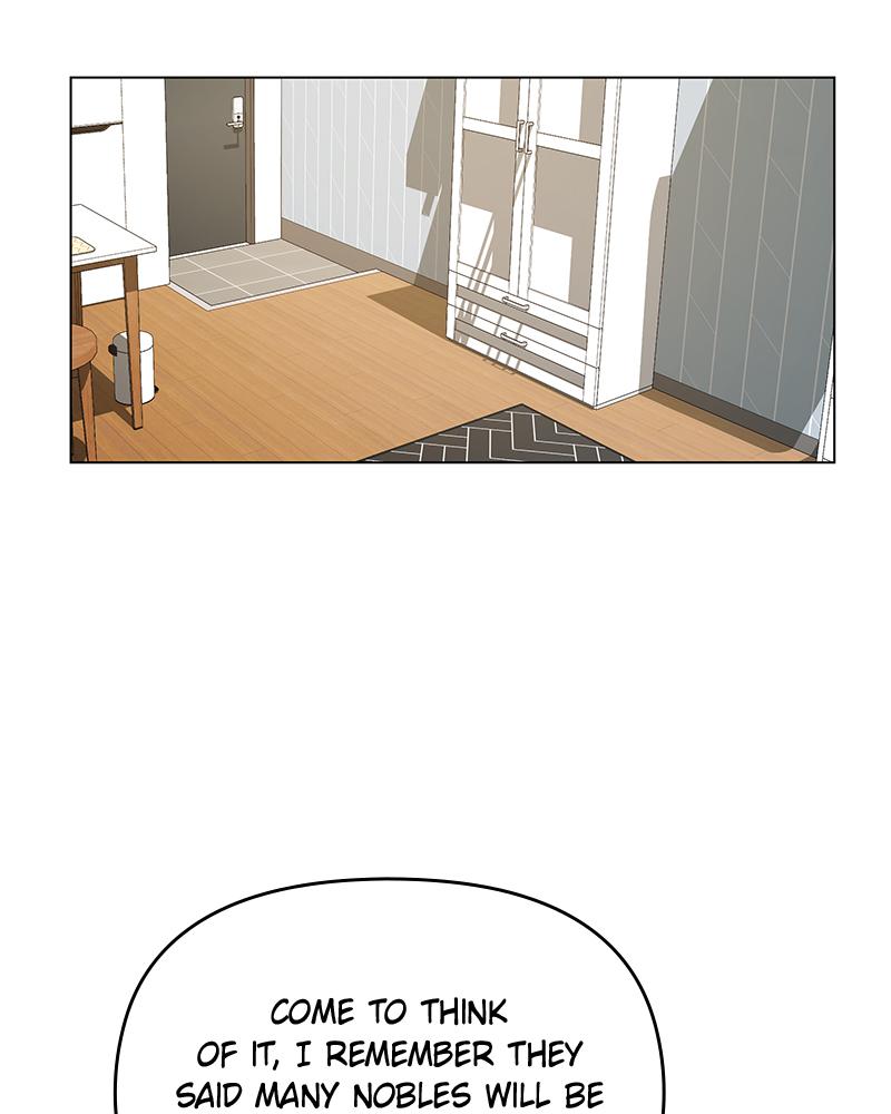 Resigning and Healing in Another World Chap 37 - Next Chap 38