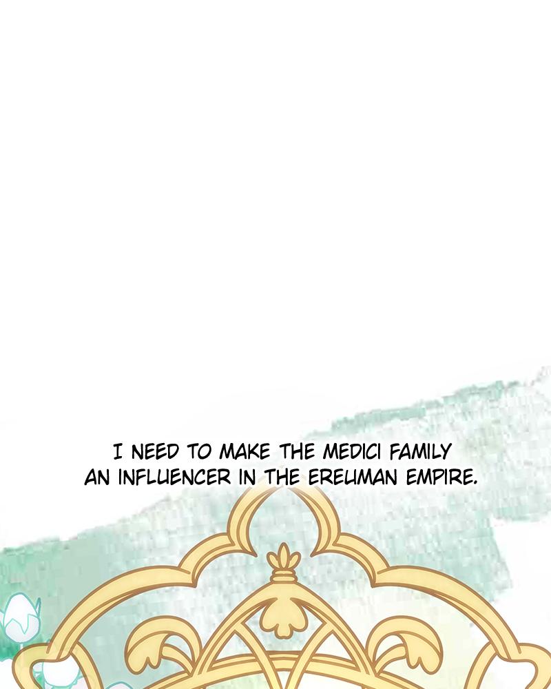 Resigning and Healing in Another World Chap 37 - Next Chap 38