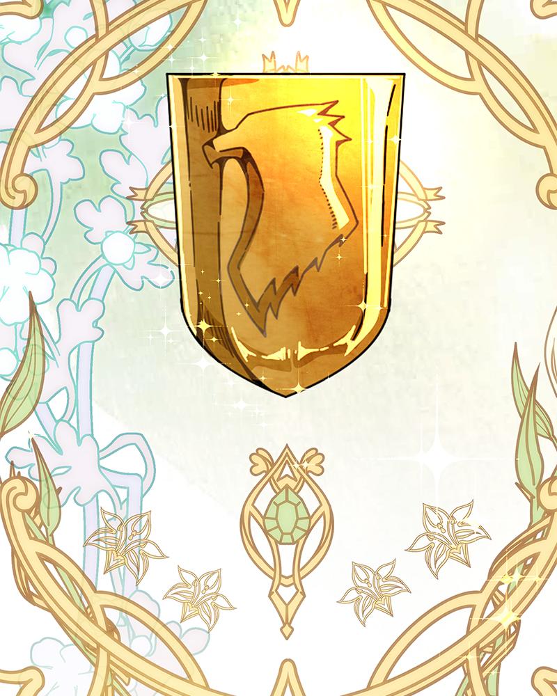 Resigning and Healing in Another World Chap 37 - Next Chap 38