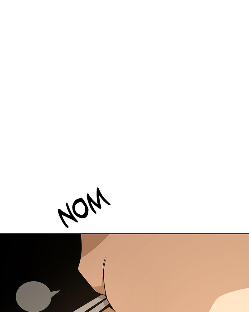 Resigning and Healing in Another World Chap 37 - Next Chap 38