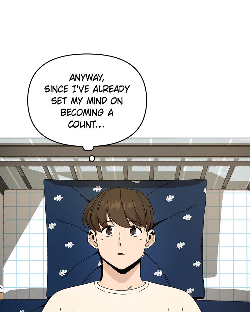 Resigning and Healing in Another World Chap 37 - Next Chap 38