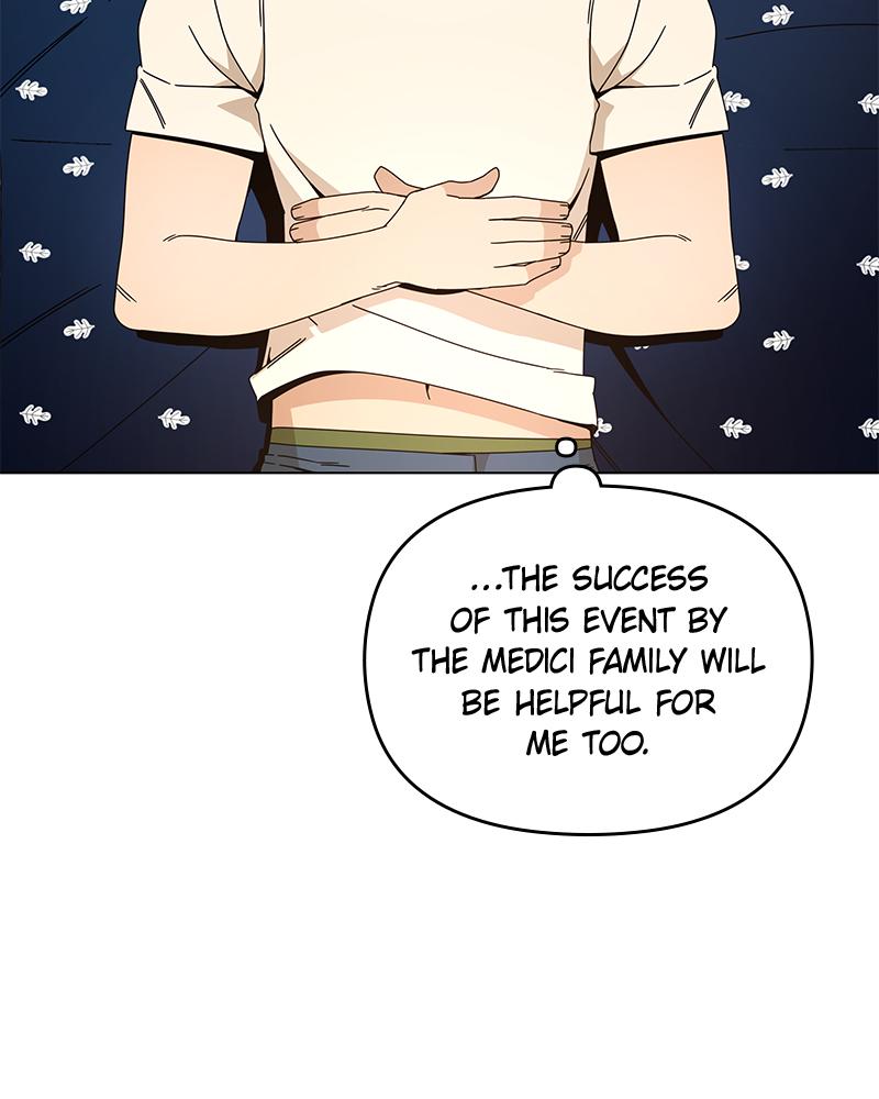 Resigning and Healing in Another World Chap 37 - Next Chap 38