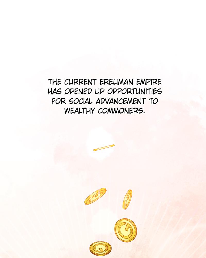 Resigning and Healing in Another World Chap 37 - Next Chap 38