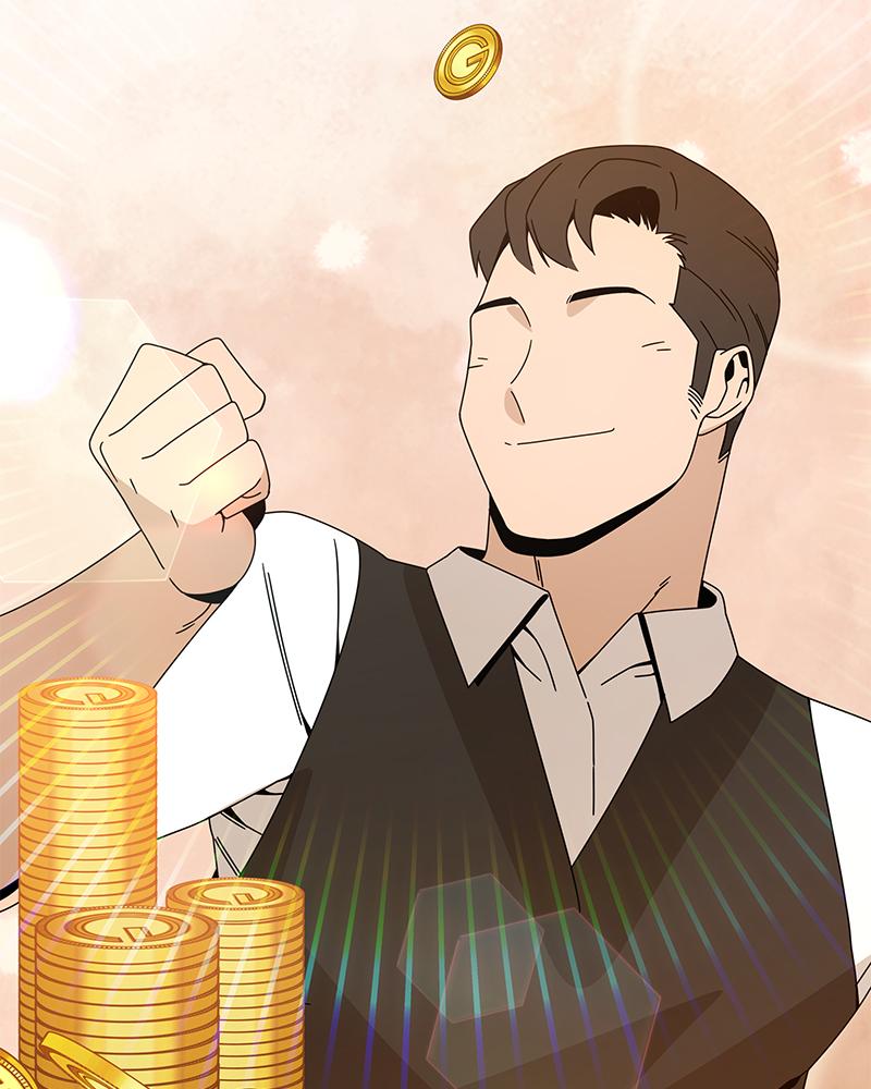 Resigning and Healing in Another World Chap 37 - Next Chap 38