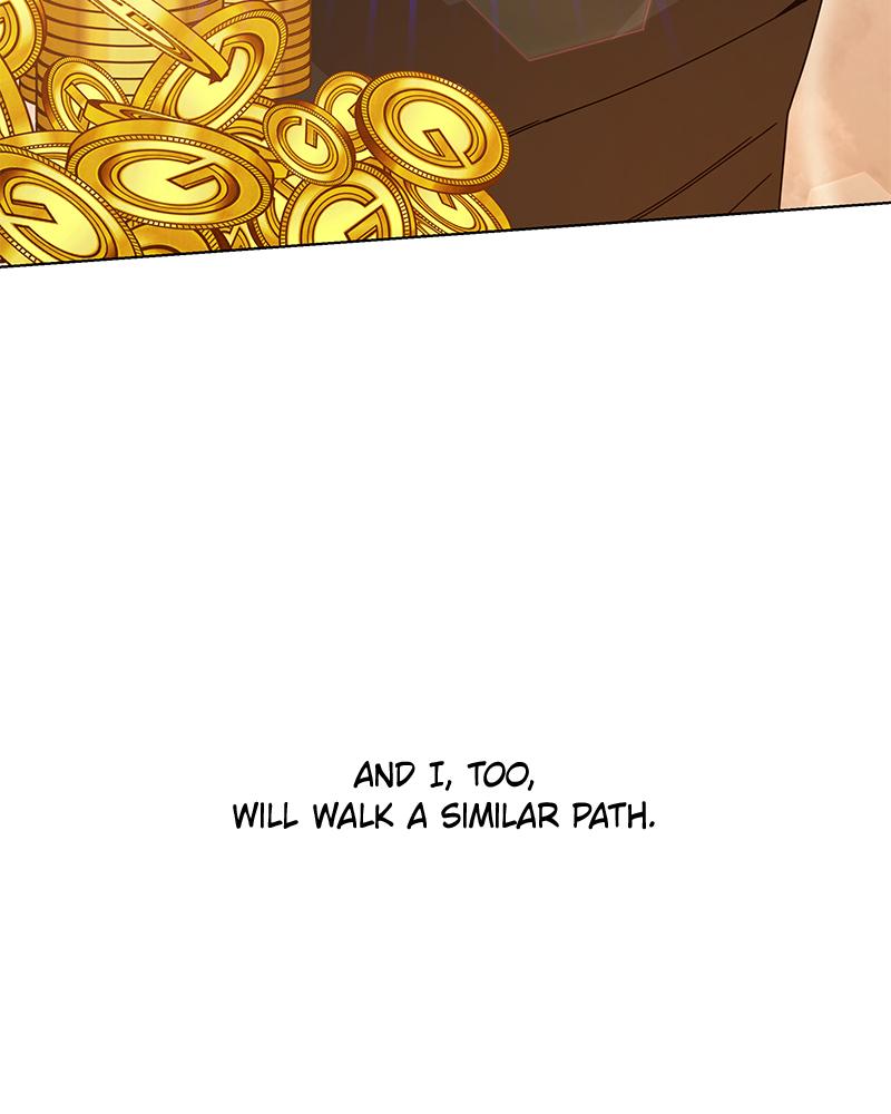 Resigning and Healing in Another World Chap 37 - Next Chap 38