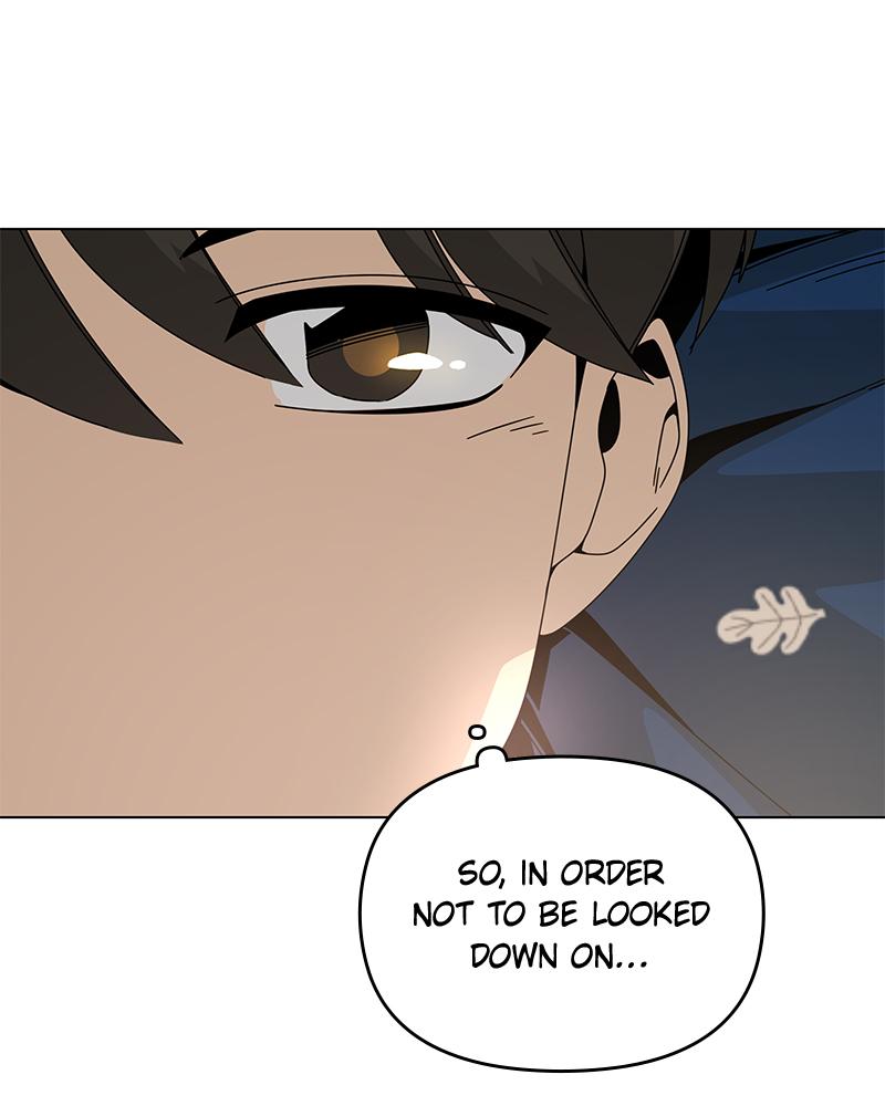Resigning and Healing in Another World Chap 37 - Next Chap 38
