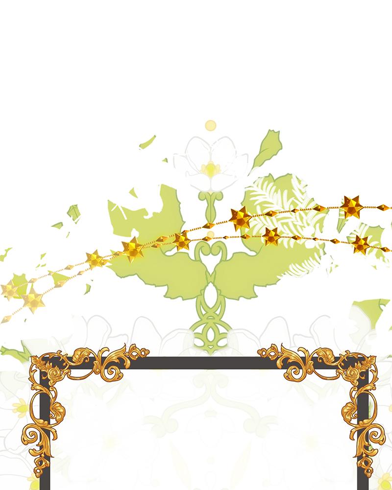 Resigning and Healing in Another World Chap 37 - Next Chap 38