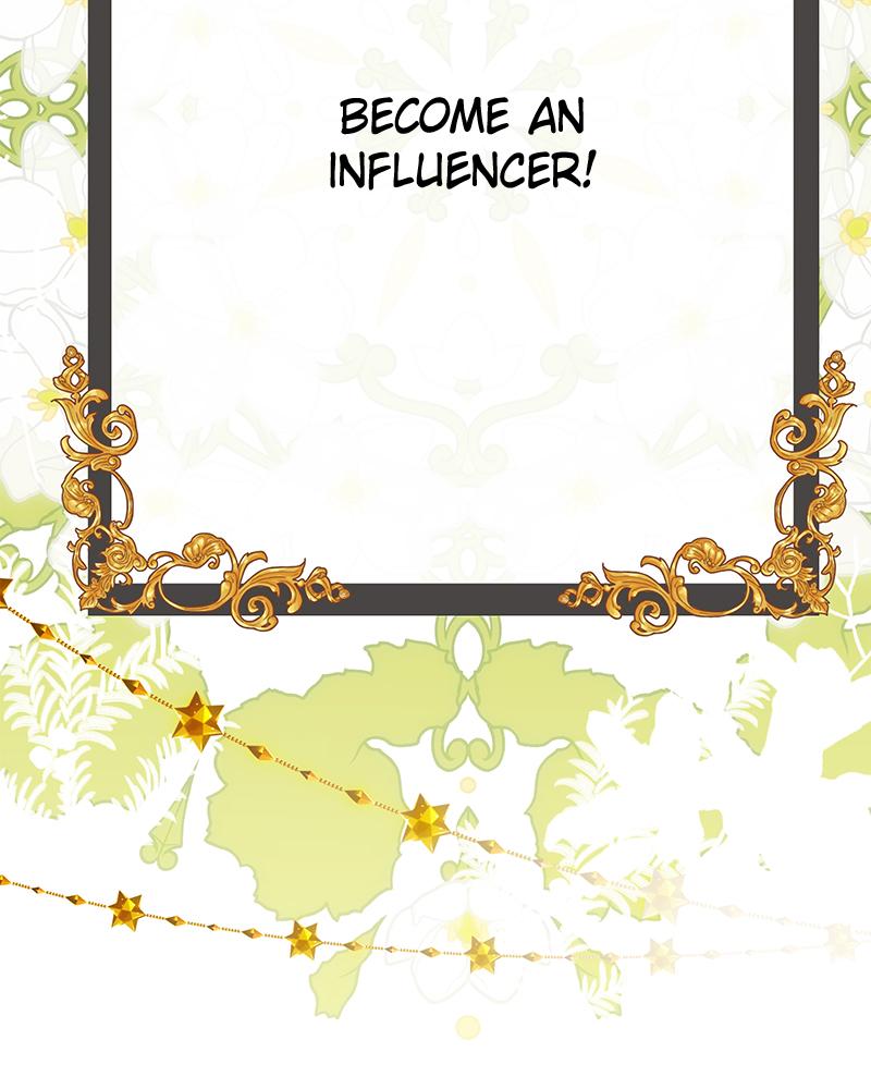 Resigning and Healing in Another World Chap 37 - Next Chap 38