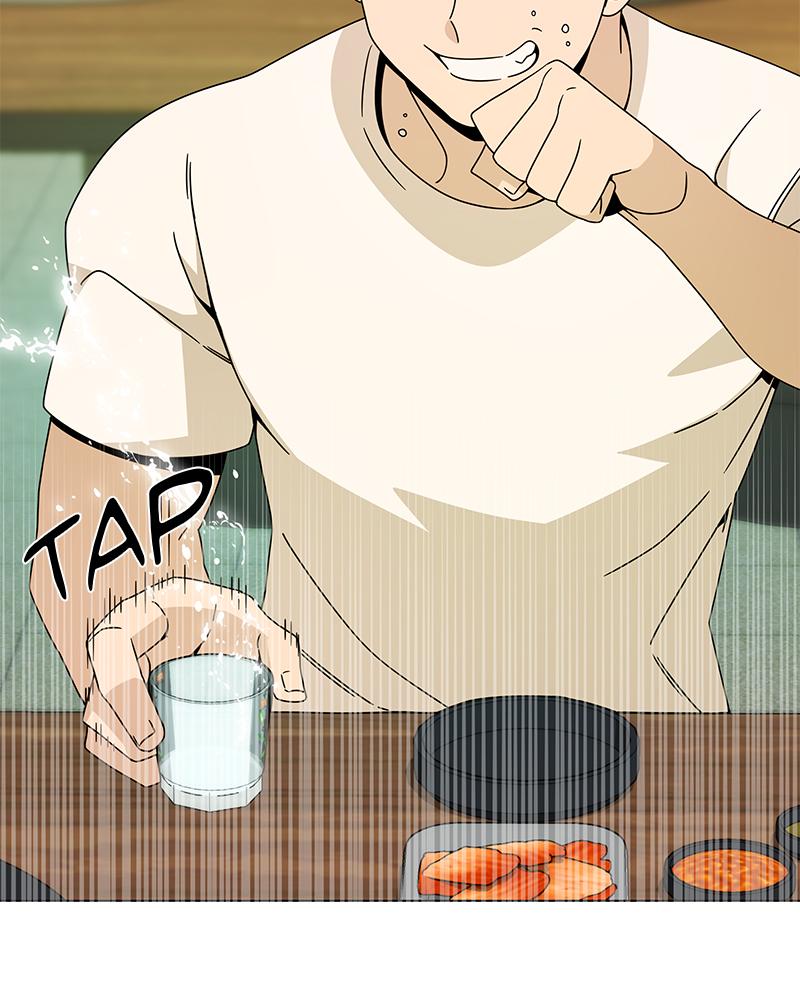 Resigning and Healing in Another World Chap 37 - Next Chap 38