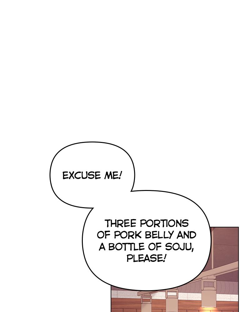 Resigning and Healing in Another World Chap 37 - Next Chap 38