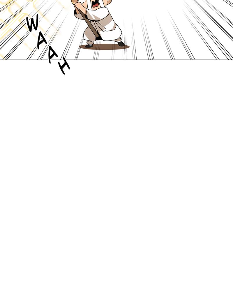 Resigning and Healing in Another World Chap 37 - Next Chap 38