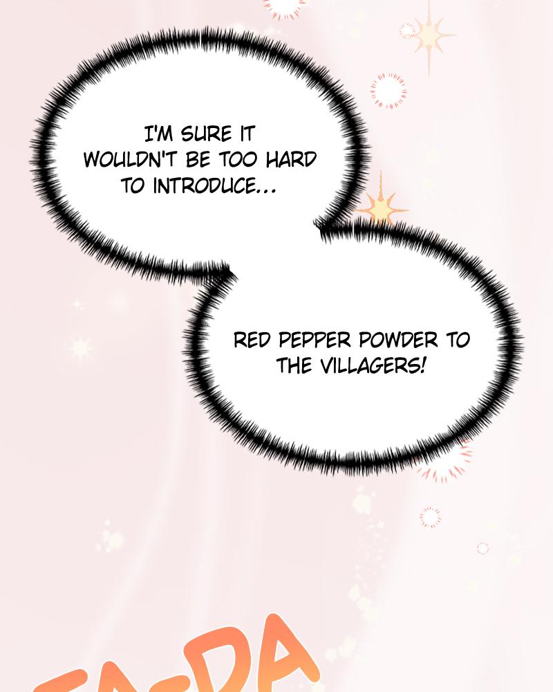 Resigning and Healing in Another World Chap 37 - Next Chap 38