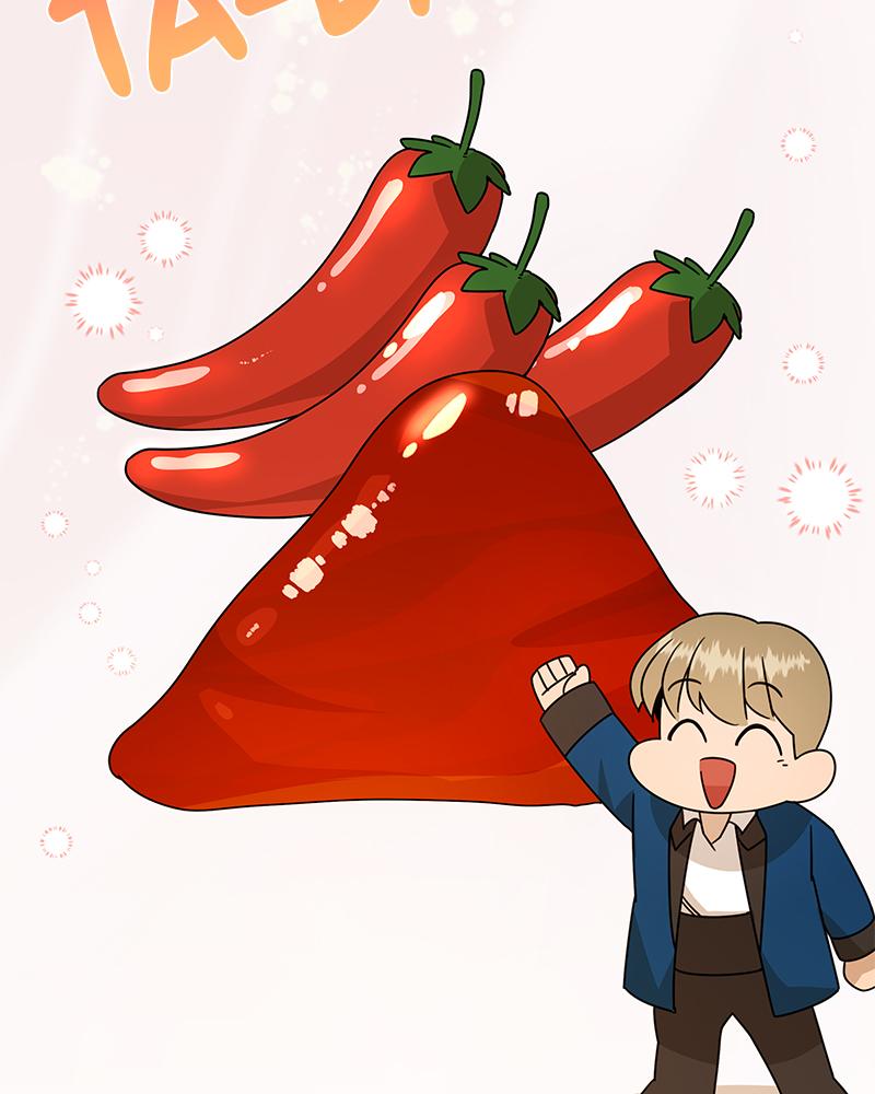 Resigning and Healing in Another World Chap 37 - Next Chap 38