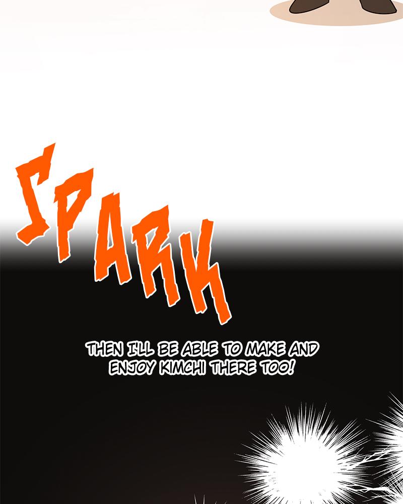 Resigning and Healing in Another World Chap 37 - Next Chap 38