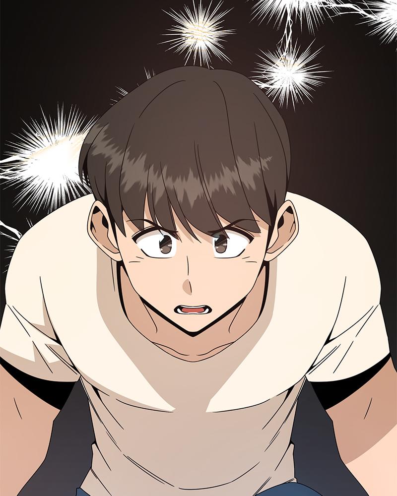 Resigning and Healing in Another World Chap 37 - Next Chap 38