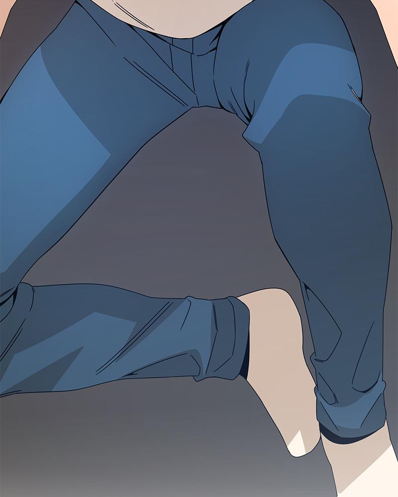 Resigning and Healing in Another World Chap 37 - Next Chap 38