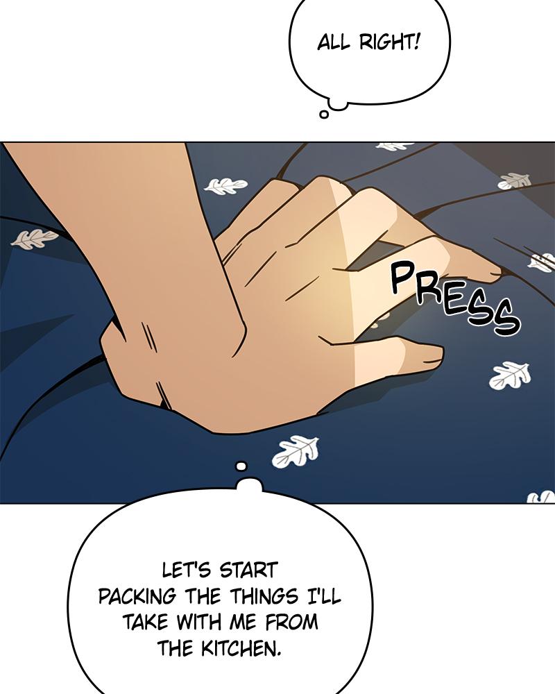 Resigning and Healing in Another World Chap 37 - Next Chap 38