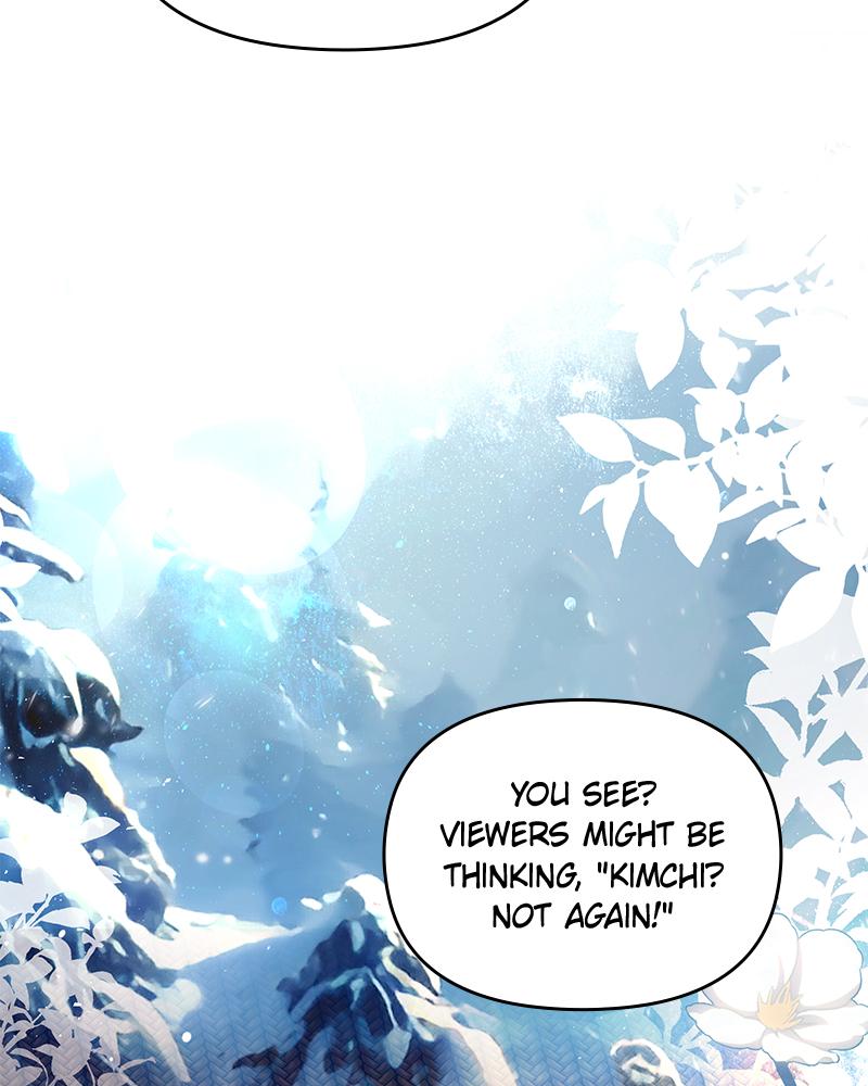 Resigning and Healing in Another World Chap 37 - Next Chap 38